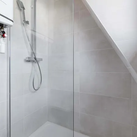 Appartamento Jolie Loft 35m2 Bien Equipe 4p - 20